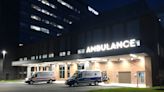 Wynn Hospital: Officials say 'rumors, misinformation, lies' scaring public