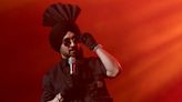 From Coachella to Fallon: Decoding Diljit Dosanjh's stardom