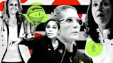 Amid the Women’s Basketball Boom, What Has Happened to the NBA’s Female Coaching Pipeline?
