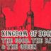 Kingdom of Doom