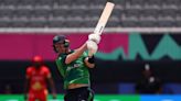 Lancashire bring in Dockrell to circumvent ECB's 'Bravo Rule'