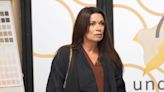 Coronation Street star Alison King previews Carla's shock Stephen discoveries