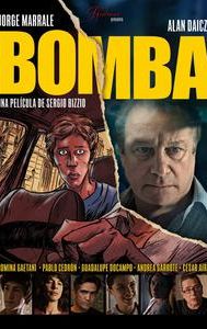 Bomba