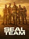 SEAL Team