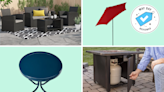 Shop 30+ best early Way Day 2023 deals on outdoor patio furniture and grills at Wayfair