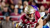 How FSU football grades out after beating North Alabama, following Jordan Travis injury