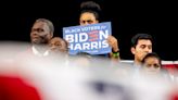 Opinion | Do Black voters deserve more from Biden?