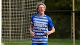 Moody, Fox headline All-Northern Indiana Conference boys soccer teams