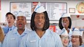 See Kenan and Kel reunite in the first Good Burger 2 trailer