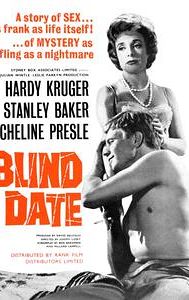 Blind Date (1959 film)
