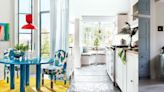 Kitchen bay window ideas – 10 versatile designs for your window space