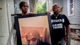 City to pay $12M to kin of Prude, Black man killed by police
