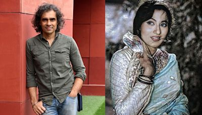 Jab He Did Not Met: When Imtiaz Ali Waited For Madhubala's Ghost To Show Up