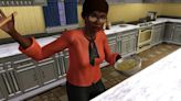 Featured Blog | This ain't your Sims 3 baked French toast