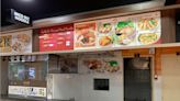 Popular Sim Lim Square Bak Chor Mee stall closes after nearly 2 decades