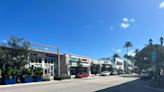 Shop Local: Delray Beach's Atlantic Avenue is the ultimate for shopping, outdoor dining