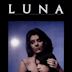 La luna (película de 1979)