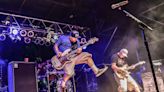 Slightly Stoopid, Sublime With Rome Announce Joint Summer Tour