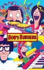 Bob's Burgers