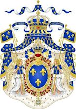 Kingdom of France