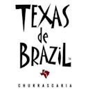 Texas de Brazil