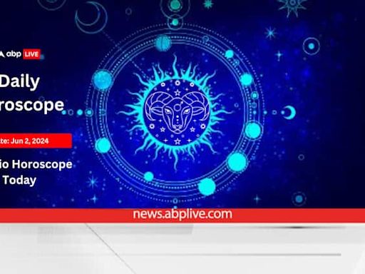 Scorpio Horoscope Today (June 2): Health Will Be Good