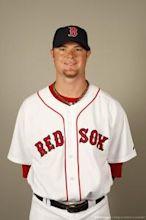 Jon Lester