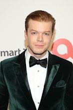 Cameron Monaghan