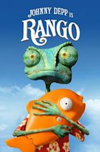Rango (2011 film)