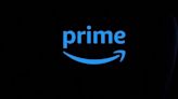 Llega la publicidad limitada a Amazon Prime Video a Europa