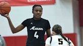 Women's basketball: 2025 guard Madison Parrish sets Purdue official visit