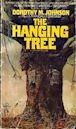 The Hanging Tree