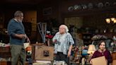 ‘I Need That’ Broadway Review: Danny DeVito Steals Laughs From A Junk Pile