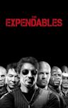 The Expendables