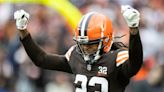 Browns: Martin Emerson Jr. named one of the best press CBs in the NFL