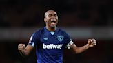 Ogbonna targeted by Fiorentina after West Ham exit