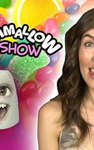 The Marshmallow Show