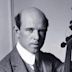 Pablo Casals