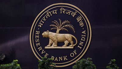 RBI monetary policy: With no rate cuts in October, is RBI falling behind the curve? Experts weigh in | Stock Market News