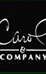 Carol & Company