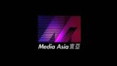 Media Asia Entertainment Group