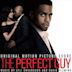 Perfect Guy [Original Motion Picture Score]