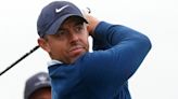 Sky Sports Golf podcast: Rory McIlroy's time for major redemption? Full preview of The Open at Royal Troon