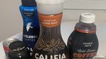 I Ranked the 10 Best Cold Brew Coffees Out There. Here Are the Only Ones I Would Buy Again