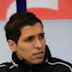 Karim Matmour