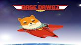 Base Dawgz ICO Surpasses $2 Million Milestone – Is It The Next Explosive Base Meme Coin?