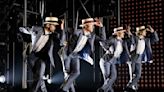 ‘Bob Fosse’s Dancin’ Returns To Broadway This Spring