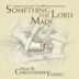 Something the Lord Made [Original Score from The HBO Motion Picture]