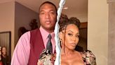 ‘Real Housewives of Potomac’ Alum Monique Samuels and Chris Samuels Split After 11 Years of Marriage