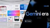 Apple Intelligence vs. Google Gemini: Which AI is better?